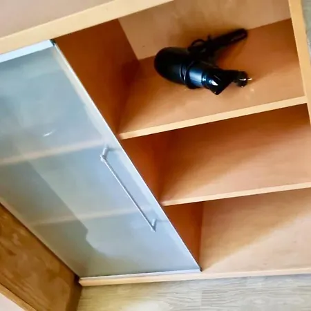 Doppelzimmer Mit Privatem Bad *